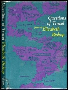 bishop-questions-of-travel-500-229x300