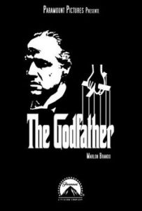 godfather-poster